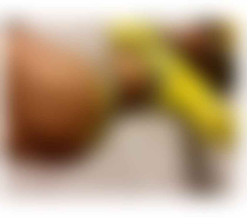 Trans Escorts West Yorkshire Leeds - Photos for Hi Put me on in 4 and fill me whit you milk